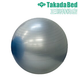 【法人送料無料】 バランスボール 直径75cm 健康器具 ダイエット器具 フィットネス器具 ストレッチ器具 体幹トレーニング エクササイズ 運動 体操 TB-1295-03