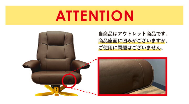 楽天市場】【ﾋﾞｼﾞﾈｽ割10％OFF＆1200円OFFｸｰﾎﾟﾝ3/28-4/28】【訳あり 