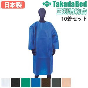 yP3{11/1 13-15&ő1~N[|11/1z h앞 cxbh 2_ 10Zbg KE Ғ h앞  |vs sDz p t[TCY  { Î{ 