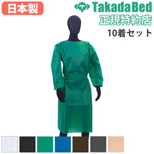 h앞 cxbh 1_ 10Zbg KE Ғ h앞  |vs sDz p  Ђt { Î{  TB-1523S