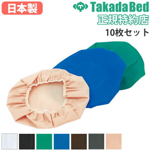 yP3{11/1 13-15&ő1~N[|11/1z hLbv cxbh 10 Zbg h앞 hX h앞 h앞pXq |vs sDz H   { t[TCY 