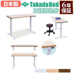 y@lz ̌ cxbh 60cm 61`126cm ˑ {p Ƒ e[u d~ a@ NjbN f@ Î{ Vv { TB-1648