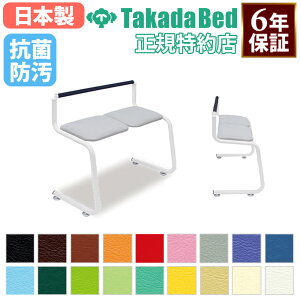 ySSP5{12/10 13-15&ő1~N[|12/4-10z y@lz yݒuz x` cxbh 2l| wt | ֎q U| R a@ NjbN Î{ ҍ Vv