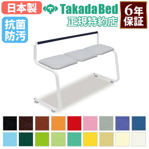 ySSP5{12/10 13-15&ő1~N[|12/4-10z y@lz yݒuz x` cxbh 3l| wt | ֎q U| R a@ NjbN Î{ ҍ Vv