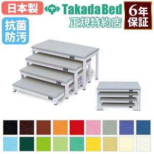 y@lz yݒuz Kp| cxbh オ 4iK nrp g[jO a@ NjbN Î{ { U[ { TB-1675