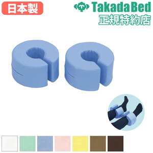 yP3{11/1 13-15&ő1~N[|11/1z h~p cxbh 21g pi h~NbV \hpi   Q  \h h~  { ݑ Ō 