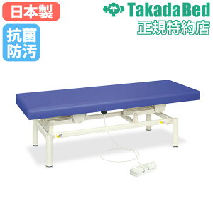 yP5{11/10 13-15&ő1~N[|11/4-10z y@lz yݒuz }bT[Wxbh cxbh d~ d~xbh ̃xbh f@ xbh d   a@ ~ 