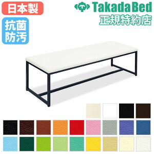 yP3{11/1 13-15&ő1~N[|11/1z y@lz r[x` cxbh x` ҍ֎q ֎q r[`FA a@ ҍ wȂ t ItBX  U[ R  { T