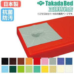 yP5{11/15 13-15&ő1~N[|11/14-16z LEpU[Jo[ cxbh f@Jo[ LEJo[ }bT[WxbhJo[ Jo[ GXe  ċz }bT[Wxbhp U[ R