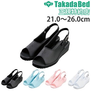 yP5{11/15 13-15&ő1~N[|11/14-16z i[XT_ cxbh i[XV[Y ItBXT_ Г T_    fB[X  킢 Ō U[ Xg