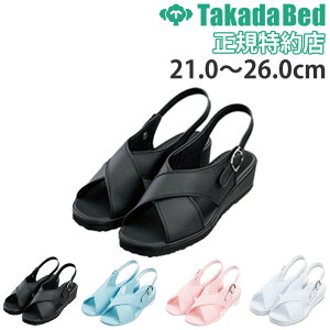 yP5{11/15 13-15&ő1~N[|11/14-16z i[XT_ cxbh i[XV[Y ItBXT_ Г T_    fB[X  킢 Ō U[ Xg