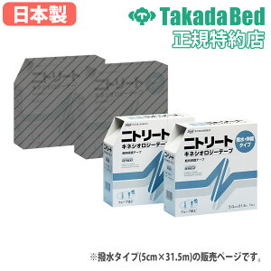 LlVIW[e[v cxbh 5cm×31.5m 1  e[sO Ke[v Lk X|[c ^ W g[jO T|[g ZtPA { TB-574-01