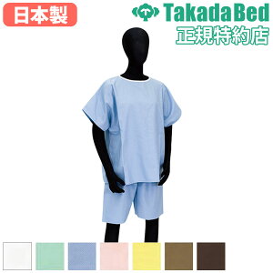 yő1~N[|11/4-10z y@lz ҈ cxbh ㉺ Zbg f @  a @ pߗ   jp p  Ɩp t[TCY { TB-578-02