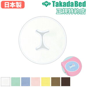 yP5{11/15 13-15&ő1~N[|11/14-16z tFCXJo[ cxbh I^ f@Jo[ LEJo[ }bT[WxbhJo[ Jo[ GXe  ċz }bT[Wxbhp {fBxbh