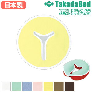 yP3{11/1 13-15&ő1~N[|11/1z tFCXJo[ cxbh Y^ f@Jo[ LEJo[ }bT[WxbhJo[ tFCX}bgJo[ Jo[ GXe  ċz h[icp 