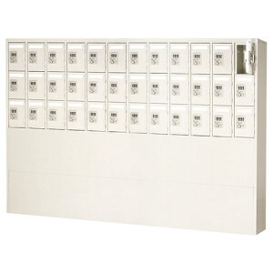 yő1~N[|12/4-10z y@lzMdibJ[ 36lp 123i p[\ibJ[ bJ[ Lrlbg Mdi t [  ItBX Xߎ } p BKK-36DW LOOKIT