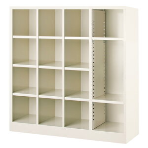 y@lzV[Y{bNX 34i+1t[ bJ[ V[YbJ[ V[YbN C C ʔ X`[bJ[ [  ItBX BS-F441