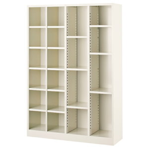 yő1~N[|12/4-10z y@lzV[Y{bNX 26i+2t[ bJ[ V[YbJ[ V[YbN C C ʔ X`[bJ[ [  ItBX BS-F462 LOOK