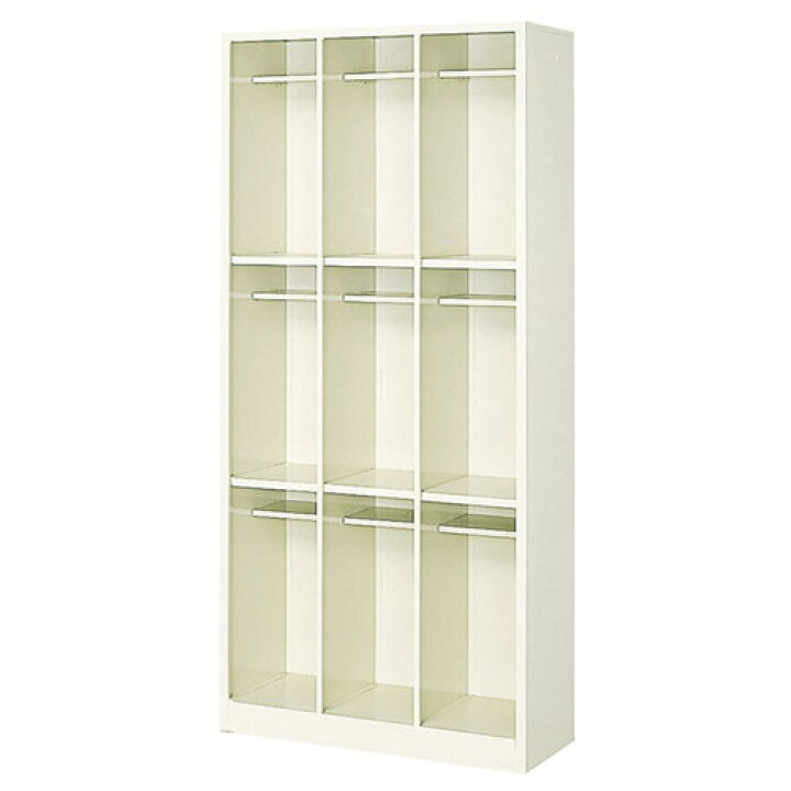 楽天市場】【ﾋﾞｼﾞﾈｽ割10％OFF＆1200円OFFｸｰﾎﾟﾝ3/28-4/28】【法人限定 