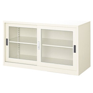 yő1~N[|11/20-26z y@lzobJ[ t KX Lrlbg  bJ[ V_[ [  ItBX wZ  a@  I ItBX BU-20(N)