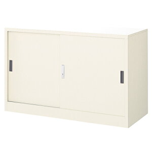 yő1~N[|12/4-10z y@lzobJ[ t Lrlbg  bJ[ ˏ V_[ [  ItBX wZ  a@  Ⴂ I BU-30(N) LOOKIT