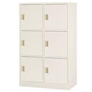 y@lzX`[bJ[ 6lp 23i t ibJ[ p[\ibJ[ X߃bJ[ bJ[ Lrlbg [  wZ  a@ BXT2-3 LOOKIT ItBXƋ CeA