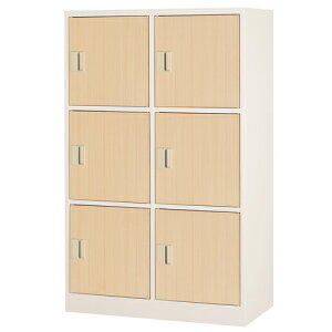 yP5{11/30 13-15&ő1~N[|11/30z y@lzX`[bJ[ 6lp 23i ؖ t ibJ[ p[\ibJ[ X߃bJ[ bJ[ Lrlbg [  wZ 