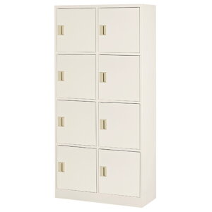 y@lzX`[bJ[ 8lp 24i t ibJ[ p[\ibJ[ X߃bJ[ bJ[ Lrlbg [  wZ  a@ BXT2-4 Lbg ItBXƋ Ce