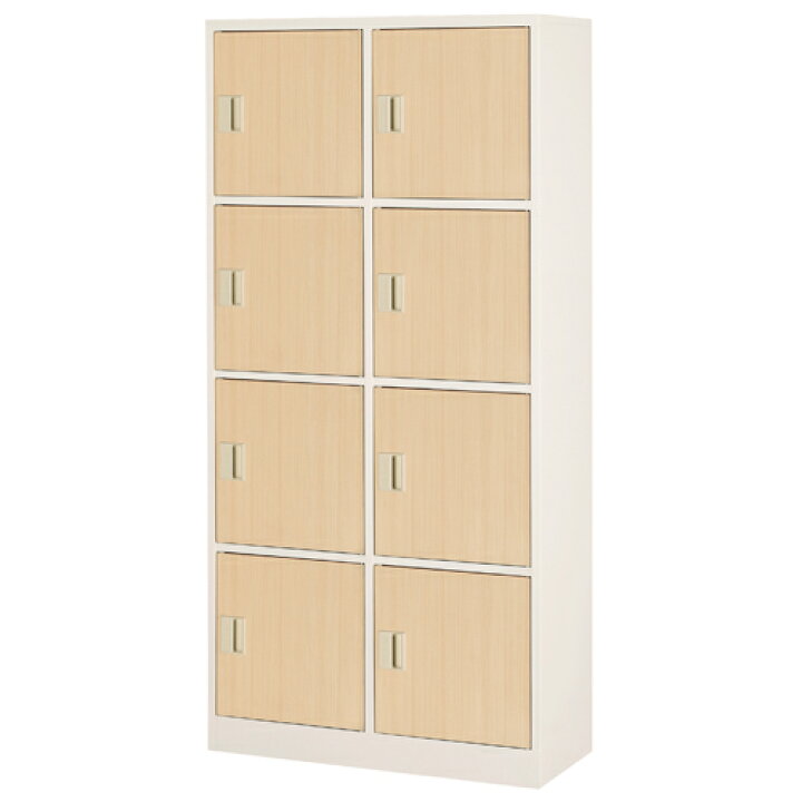 楽天市場】【ﾋﾞｼﾞﾈｽ割10％OFF＆1200円OFFｸｰﾎﾟﾝ3/28-4/28】【法人限定 