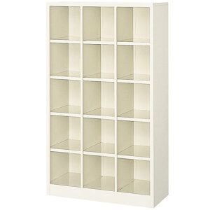 yP5{11/30 13-15&ő1~N[|11/30z y@lzV[Y{bNX 15lp 35i bJ[ V[YbJ[ V[YbN C C ʔ X`[bJ[ [  Xߎ BS