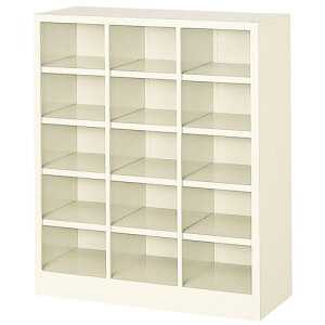 yP3{12/1 13-15&ő1~N[|12/1z y@lzV[Y{bNX 15lp 35i bJ[ V[YbJ[ V[YbN C C ʔ X`[bJ[ [  Xߎ BS-1