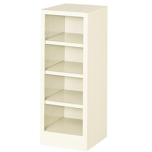 y@lzV[Y{bNX 4lp 4i bJ[ V[YbJ[ V[YbN C C ʔ X`[bJ[ [ ItBX Xߎ BS-4NH1S(N) Lbg ItBXƋ Ce