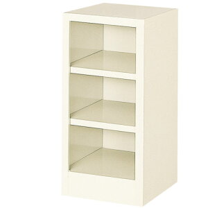 yő1~N[|11/20-26z y@lzV[Y{bNX 3lp 3i bJ[ V[YbJ[ V[YbN C C ʔ X`[bJ[ [  Xߎ wZ BS-3NH1S(N) 