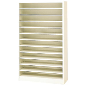 yő1~N[|12/4-10z y@lzV[Y{bNX 48lp 12i bJ[ V[YbJ[ V[YbN C C ʔ X`[bJ[ [ Xbp BEM-480H(N) LOOKIT 