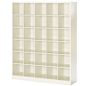 yő1~N[|11/20-26z y@lzV[Y{bNX 30lp 56i bJ[ V[YbJ[ V[YbN C C ʔ X`[bJ[ [  Xߎ BS-30NH5L(N)