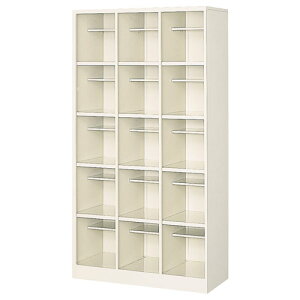 yP3{12/1 13-15&ő1~N[|12/1z y@lzV[Y{bNX 15lp 35i bJ[ V[YbJ[ V[YbN C C ʔ X`[bJ[ [  Xߎ BS-S