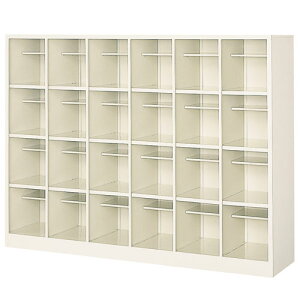 yP5{11/25 13-15&ő1~N[|11/20-26z y@lzV[Y{bNX 24lp 64i bJ[ V[YbJ[ V[YbN C C ʔ X`[bJ[ [  Xߎ