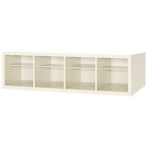 y@lzV[Y{bNX 4lp 41i bJ[ V[YbJ[ V[YbN C C ʔ X`[bJ[ [  ItBX BS-4W4(N) Lbg ItBXƋ CeA