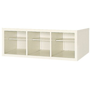 �yP5�{12/15 13-15��&�ő�1���~�N�[�|��12/13-15�z �y�@�l����z�V���[�Y�{�b�N�X 3�l�p 3��1�i ���b�J�[ �V���[�Y���b�J�[ �V���[�Y���b�N �C�� �C���� ���ʔ� �X�`�[�����b�J�[ ���[ ��� �X�ߎ� 