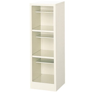 yP5{11/30 13-15&ő1~N[|11/30z y@lzV[Y{bNX 3lp 3i bJ[ V[YbJ[ V[YbN C C ʔ X`[bJ[ [  Xߎ wZ 