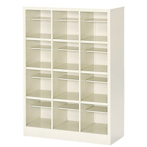 yP5{11/30 13-15&ő1~N[|11/30z y@lzV[Y{bNX 12lp 34i bJ[ V[YbJ[ V[YbN C C ʔ X`[bJ[ [  ItBX