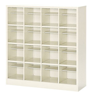 �yP5�{12/20 13-15��&�ő�1���~�N�[�|��12/19-25�z �y�@�l����z�V���[�Y�{�b�N�X 16�l�p 4��4�i ���b�J�[ �V���[�Y���b�J�[ �V���[�Y���b�N �C�� �C���� ���ʔ� �X�`�[�����b�J�[ ���[ ��� �X�ߎ�