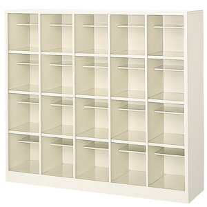 yP3{11/1 13-15&ő1~N[|11/1z y@lz 20lpV[Y{bNX BS-20W5(N) 54i ʔ