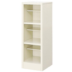 yP5{10/30 13-15&ő1~N[|10/30z y@lz 3lpV[Y{bNX BS-3H1(N) 3i C ʔ Lbg ItBXƋ CeA