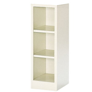 y@lzV[Y{bNX 3lp 3i bJ[ V[YbJ[ V[YbN C C ʔ X`[bJ[ [  Xߎ wZ BS-3NH1L(N)