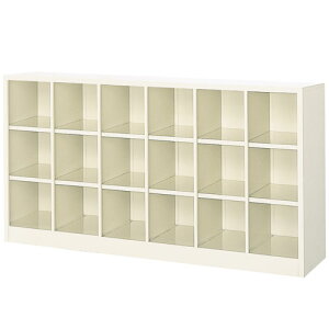 yő1~N[|12/4-10z y@lzV[Y{bNX 18lp 63i bJ[ V[YbJ[ V[YbN C C ʔ X`[bJ[ [  Xߎ BS-18NW6L(N)