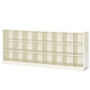 �yP5�{12/15 13-15��&�ő�1���~�N�[�|��12/13-15�z �y�@�l����z�V���[�Y�{�b�N�X 24�l�p 8��3�i ���b�J�[ �V���[�Y���b�J�[ �V���[�Y���b�N �C�� �C���� ���ʔ� �X�`�[�����b�J�[ ���[ ��� �X�ߎ�