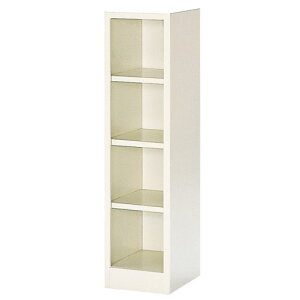 yP3{11/1 13-15&ő1~N[|11/1z y@lz 4lp V[Y{bNX 4i I[v^ AWX^[t Vv ʔ C C ˖ 4ibN bN [ ItBX BS-4NH1L(