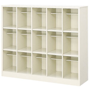 ySSP5{12/5 13-15&ő1~N[|12/4-10z y@lzV[Y{bNX 15lp 53i bJ[ V[YbJ[ V[YbN C C ʔ X`[bJ[ [  X