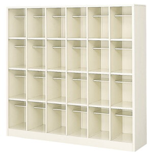 ySSP5{12/5 13-15&ő1~N[|12/4-10z y@lzV[Y{bNX 24lp 64i bJ[ V[YbJ[ V[YbN C C ʔ X`[bJ[ [  X